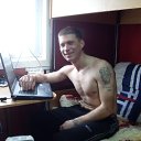 ���� ������, ����-���������, 50 ��� - ��������� 3 ������ 2011 � ������ ���� ����������