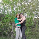 ���� �����, ������, 31 ��� - ��������� 15 ��� 2011 � ������ ���� ����������