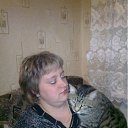 ���� ������, ������������, 50 ��� - ��������� 15 �������� 2011 � ������ ���� ����������