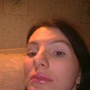 ���� �������, ���� - ��������� 22 ������ 2011 � ������ ���� ����������