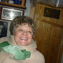 ���� ������ Super Star, ����������, 57 ��� - ��������� 8 ������ 2013 � ������ ���� ����������