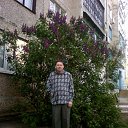 ���� �����, ��������, 60 ��� - ��������� 6 �������� 2012 � ������ �Foto Sympathy�