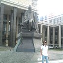  , --, 50  -  17  2011   RoadKing