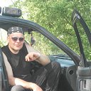 ���� Vitas, �������, 56 ��� - ��������� 16 ������� 2012 � ������ ���� ����������