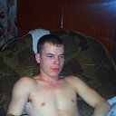 ���� �����, �����������, 38 ��� - ��������� 24 ����� 2013 � ������ ���� ����������