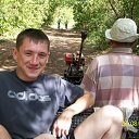 ���� Ivan, ������� ��������, 41 ��� - ��������� 14 ����� 2012