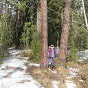 ���� �����, ������������, 54 ���� - ��������� 13 ������� 2012 � ������ ���� ����������