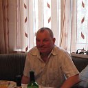 ���� ������, ������, 67 ��� - ��������� 18 ����� 2012 � ������ ���� ����������