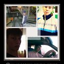 ���� �����, ����-�����������, 33 ���� - ��������� 2 ����� 2012 � ������ ���� ����������