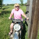    .,  -  13  2011   RoadKing