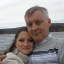 ���� �����, ���������, 63 ���� - ��������� 24 ��� 2010 � ������ �������� ����