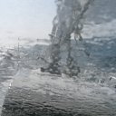 ����� 5 ������ �� ������� �������