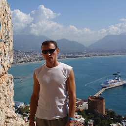 �������, ���������� �����, 49 ���