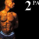 ���� �, �����������, 27 ��� - ��������� 17 ������ 2012