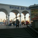 ���� ������, �������, 61 ��� - ��������� 23 ������ 2013 � ������ �...��� ������ ��� "��������,�� ��������!"�