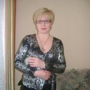 ���� �������, ���������, 65 ��� - ��������� 15 ����� 2012 � ������ ���� ����������