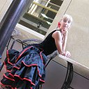 ���� Lady Katarina, ���������, 41 ��� - ��������� 23 ���� 2012 � ������ �Flamencia�