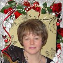 ���� Anna, ������� �������� - ��������� 26 ������ 2013 � ������ ���� ����������