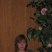 �������, 51 ���, ��������