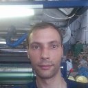 ���� Vadim, ����, 45 ��� - ��������� 3 ���� 2013 � ������ ���� ����������