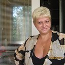 ���� ��������, ������ - ��������� 18 ������� 2010 � ������ ���� ����������