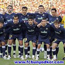  Zohid, , 33  -  24  2010   UZB FOOTBAL
