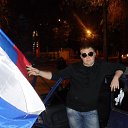 ���� ����, ������, 41 ��� - ��������� 15 ����� 2013 � ������ ���� ����������