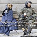 ���� ����, ������ ��������, 52 ���� - ��������� 26 ����� 2013 � ������ ���� ����������