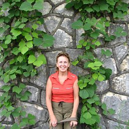 �����, �����������, 65 ���