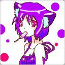 ���� �����, ������, 24 ���� - ��������� 2 ����� 2013