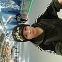 ���� �������, ������, 54 ���� - ��������� 25 ����� 2012 � ������ ���� ����������