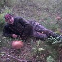 ���� ������, �����-���������, 53 ���� - ��������� 1 ������ 2012 � ������ ���� ����������