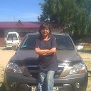 ���� �����, ���� - ��������� 22 �������� 2012 � ������ ���� ����������