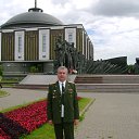 ���� ����, �����-���������, 61 ��� - ��������� 24 �������� 2012