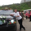 ���� �����, �����������, 38 ��� - ��������� 29 ���� 2012 � ������ ���� ����������