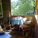 ���� �������, ������, 71 ��� - ��������� 11 ���� 2012 � ������ ������)))�