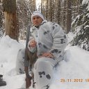 ���� �����, ������, 44 ���� - ��������� 7 ������ 2013 � ������ ���� ����������