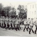 804 ���� �� ������� ���� ����������