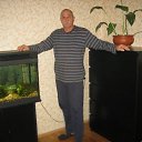 ���� Shurmbanfurer, ������, 72 ���� - ��������� 20 ����� 2010 � ������ ���� ����������