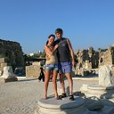 ���� �������, ������������, 67 ��� - ��������� 26 ��� 2012 � ������ ���� ����������