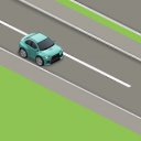 ���� ����, ������ ��������, 46 ��� - ��������� 13 ������� 2011 � ������ �RoadKing�