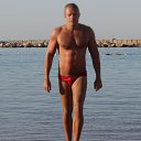 egypt 2013 �� ������� ���� ����������