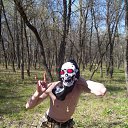 ���� �������, ���������, 55 ��� - ��������� 2 ��� 2010 � ������ ������