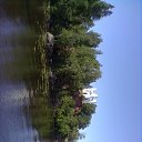 ���� ������, �������, 52 ���� - ��������� 15 ���� 2013 � ������ ���� ����������