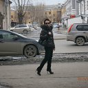 5.04.2013.54�. �� ������� ���� ����������
