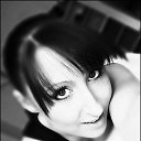  Sergey, , 59  -  19  2013    ܻ