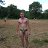 ���� Corvus, ��������, 40 ��� - ��������� 21 ������� 2012