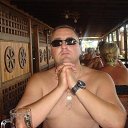 ���� David, ��������� - ��������� 15 ������ 2013 � ������ ���� ����������