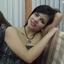 ���� ��, �������, 44 ���� - ��������� 27 ������ 2012 � ������ ���� ����������