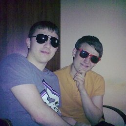 ���� ���������, ���������, 28 ��� - ��������� 11 ���� 2013